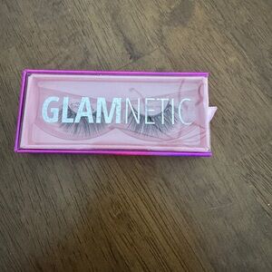 Glamnetic False Eyelashes